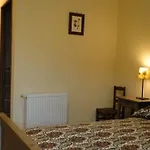Eco Yourte Les Airelles Luksusowy namiot 4*