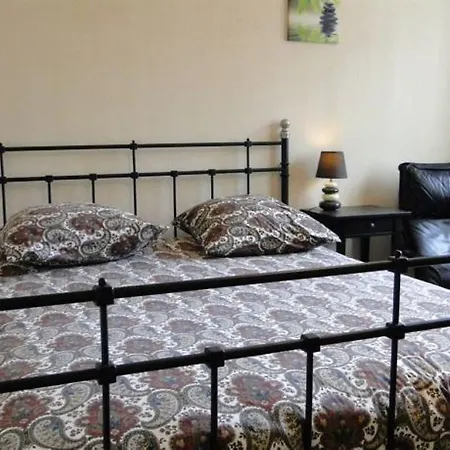 Eco Yourte Les Airelles Luxury tent
